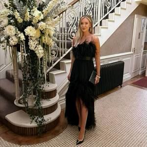 Meet your Posher, Joanne